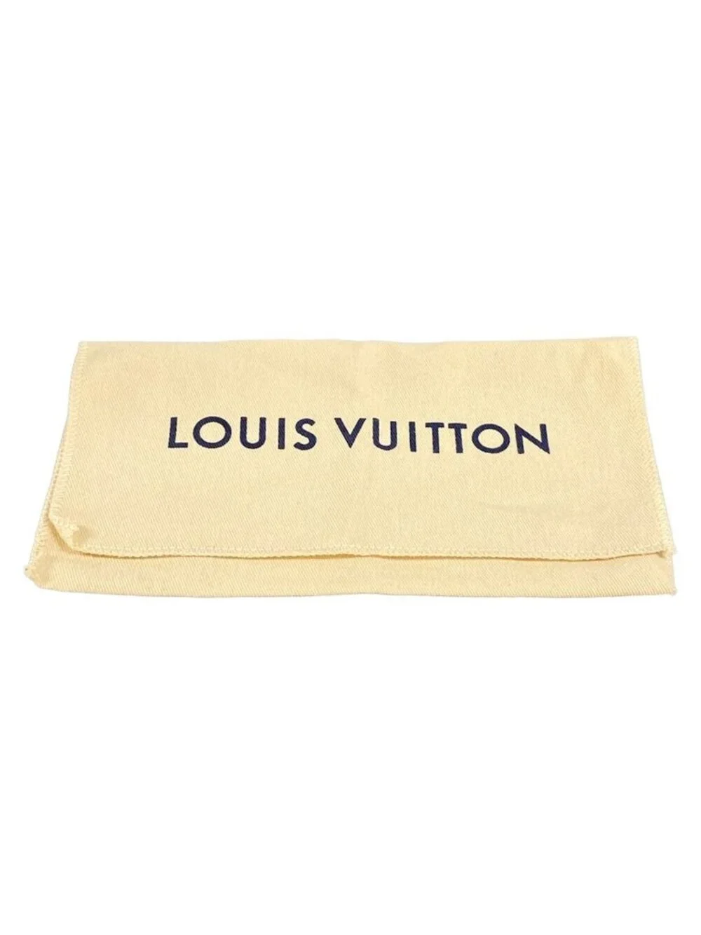 Louis Vuitton Wallet Zippy Quartz Couture Zip Around Leather Cowhide